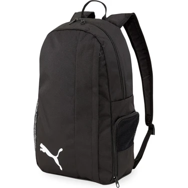 Puma Teamgoal 23 Backpack Sırt Çantası 7685603