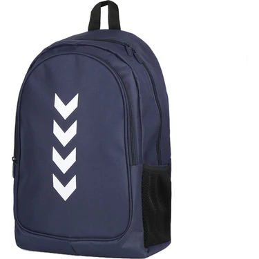 Hummel Davido Backpack Sırt Çantası 980170-7459