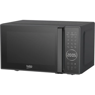 Beko Bmd 211 Ds Mikrodalga