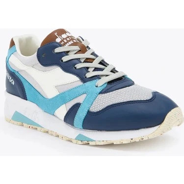 N9000 diadora clearance