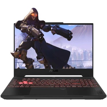 Asus Tuf Gaming A15 FA507XI-LP043A7 Ryzen9 7940HS 32GB Fiyatı