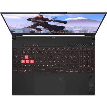 Asus Tuf Gaming A15 FA507XI-LP043A7 Ryzen9 7940HS 32GB Fiyatı
