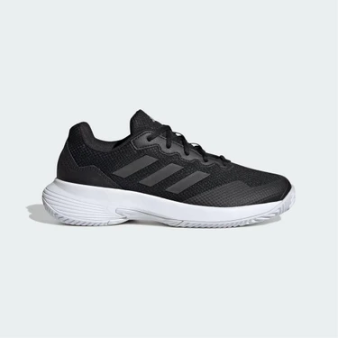 adidas Gamecourt 2.0 Kadın Tenis