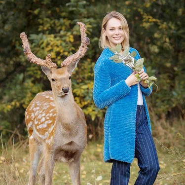 Himalaya Koala 75717 Mor Fiyatı, Taksit Seçenekleri ile Satın Al