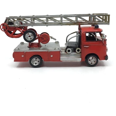 CARRERA SL CM43 W杯元イタリア代表Totti愛車 美品フレーム CARRERA SL CM43 W杯元イタリア代表Totti愛車 美品フレーム - メルカリ