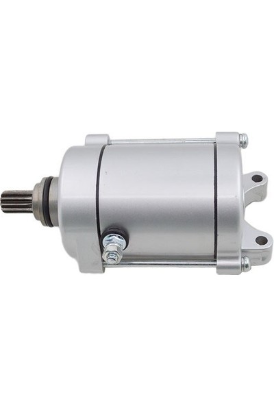 Aras Moto Cg Marş Motoru 125 150 Cg Agk Uag Mondial Asya Kuba Kanunı Ramzey Yukı