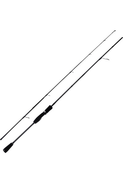 Fujin Sniper 210CM 3-18GR Light Spin Kamış