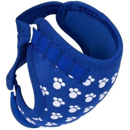 SEVİ-129 Bebek Destekli Mavi Emekleme Dizliği fiyatları