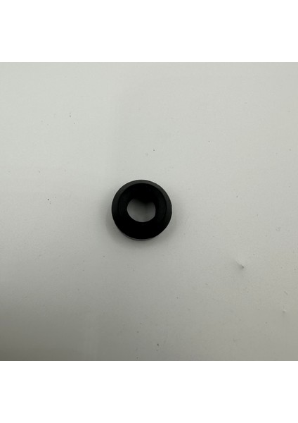 Havalı Başsız Pin Çivi Tabancası Takoz A Tipi