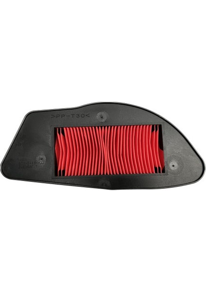 Yamaha Cygnus X 125 Hava Filtre Elemanı