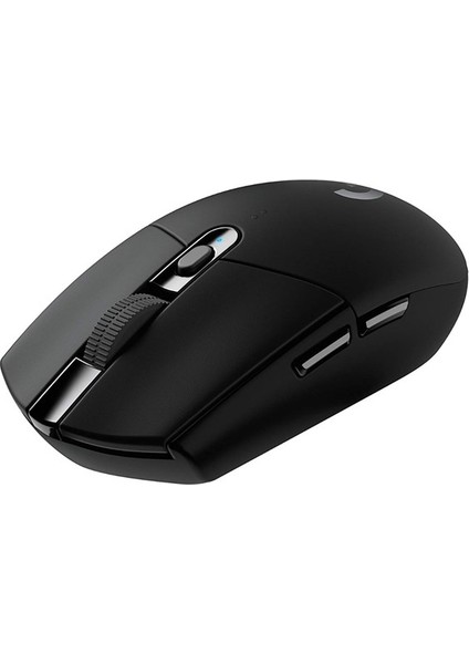 G305 Kablosuz Gaming Mouse 910-005283