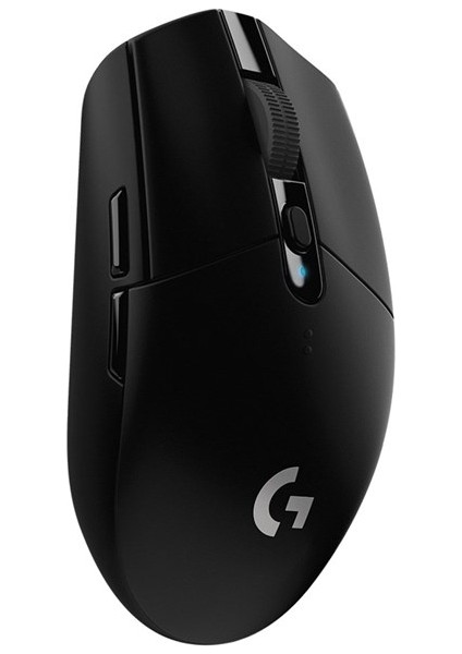 G305 Kablosuz Gaming Mouse 910-005283