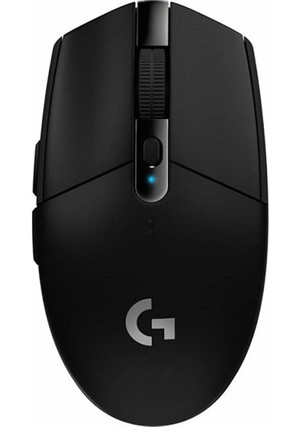 G305 Kablosuz Gaming Mouse 910-005283