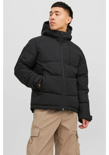 Jack & Jones puffer 12239001