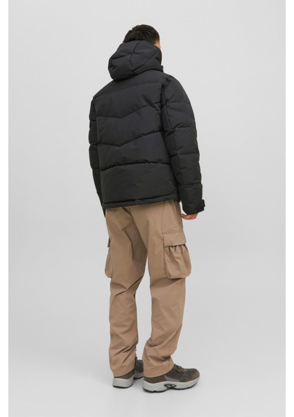 Jack & Jones puffer 12239001