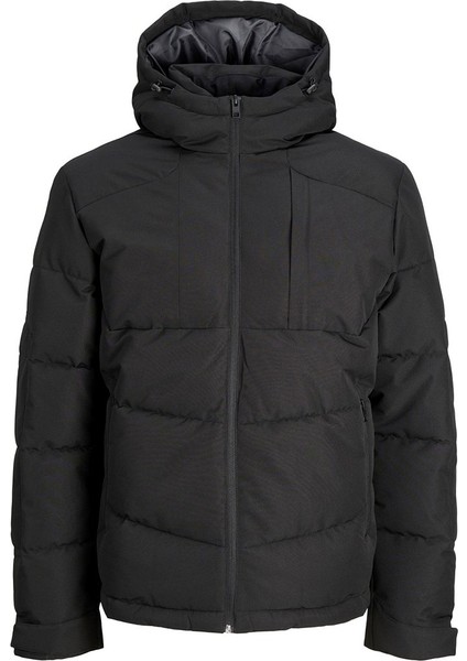 Jack & Jones puffer 12239001