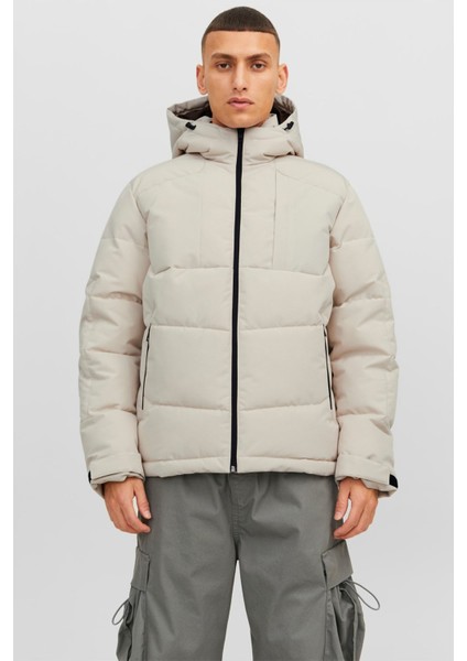 puffer 12239001