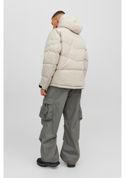 puffer 12239001