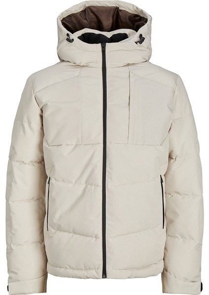 puffer 12239001