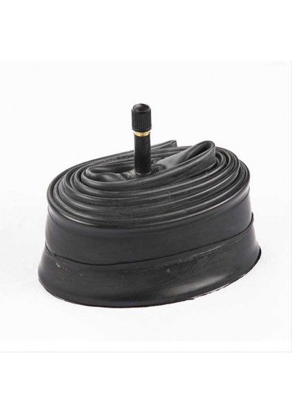 Iç Lastik 26X2.00X2.125 (440129)