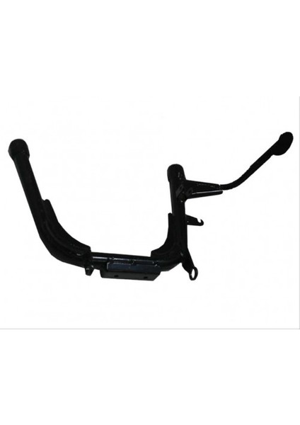 150 Gomax Scooter Alt Sehpa