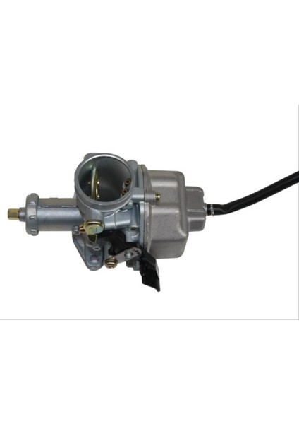 CG 125 Karbüratör Komple ELDEN (PZ26)