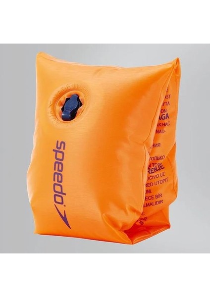 8-069201288 Armbands Ju Bebek Yüzme Kolluğu