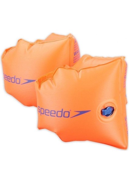 8-069201288 Armbands Ju Bebek Yüzme Kolluğu