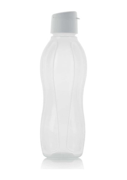 Eco Şişe Kk 1l Beyaz fiyatları