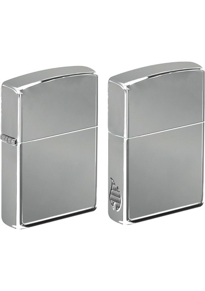 Çakmak Z-AE401301-167