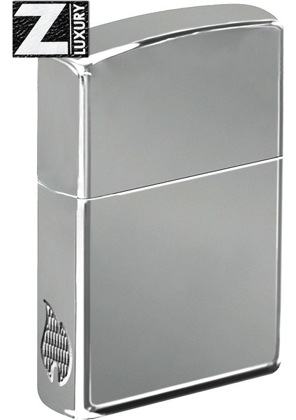 Çakmak Z-AE401301-167 fiyatları