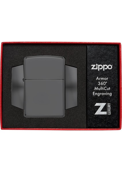 Çakmak Z-AE401301-167 modelleri