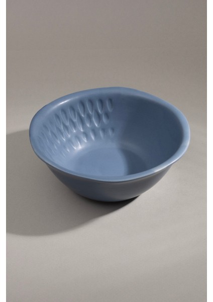 Sopera Mavi Seramik Kase 13 cm 1268 fiyatları