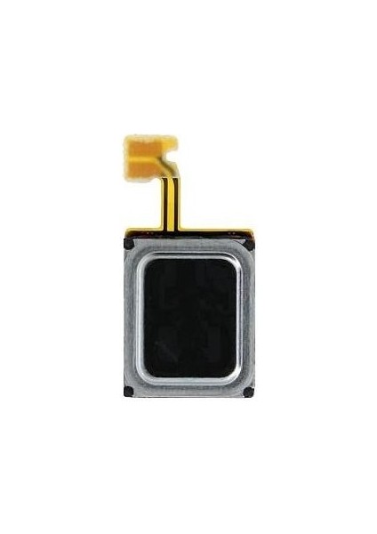 Oneplus 9 Uyumlu Iç Kulaklık LE2113 LE2111 LE2110 LE2117 LE2115