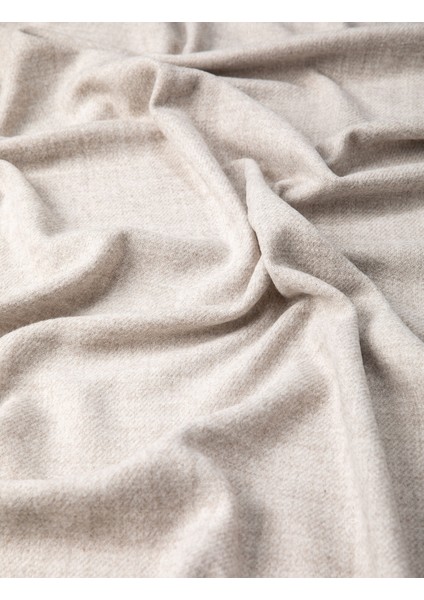 Basic Şal Püskül Detaylı Dokulu modelleri