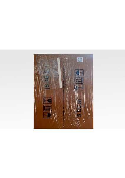 Geçmeli Tip Buzdolabı Kapı Contası fiyatları