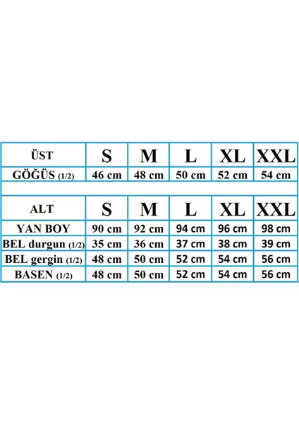 Fuşya/siyah Kadın Yarım Balıkçı Yaka Fermuarlı Iki Iplik Eşofman Takım 201801