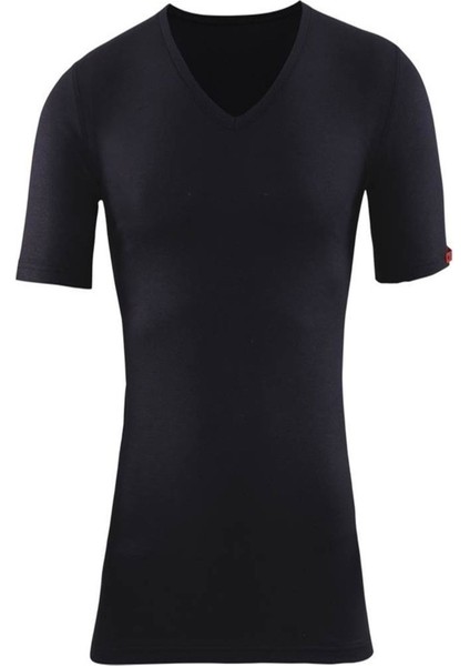 Blackspade Termal T-Shirt Short 1263