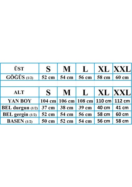 Antrasit Erkek Cepli Düz Paça Önden Fermuarlı Kapüşonlu Iki Iplik Eşofman Takım EDY201543A