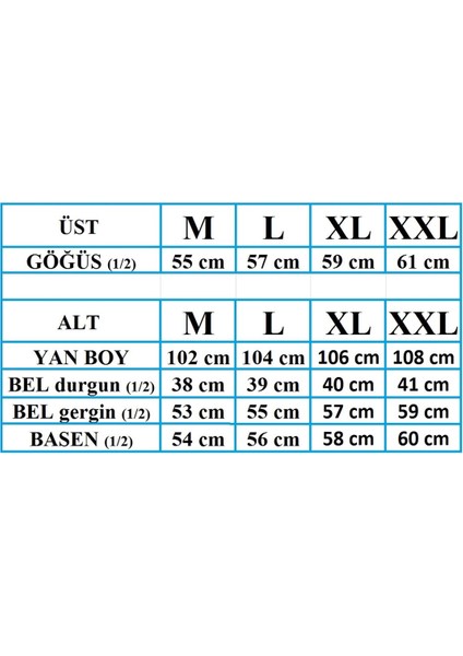 Marco Ferry Gri Melanj Erkek Önden Fermuarlı Kapüşonlu 3 Iplik Şardonlu Kışlık Eşofman Takımı EDY5207G