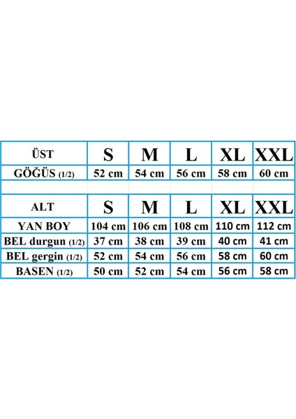 Antrasit Erkek Cepli Düz Paça Önden Fermuarlı Kapüşonlu Iki Iplik Eşofman Takım EDY201543A indirimleri