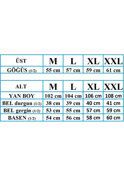 Gri Melanj Erkek Önden Fermuarlı Kapüşonlu 3 Iplik Şardonlu Kışlık Eşofman Takımı EDY5207G fırsatları