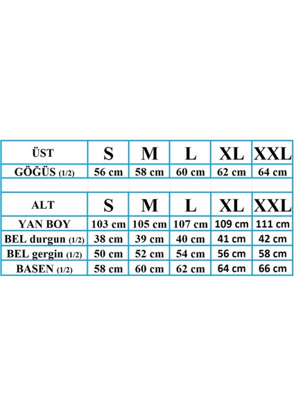 Antrasit Erkek Kapşonlu Marathon Eşofman Takımı (2165) modelleri