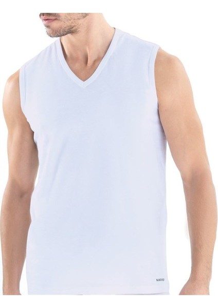 Blackspade Erkek T Shirt 9227