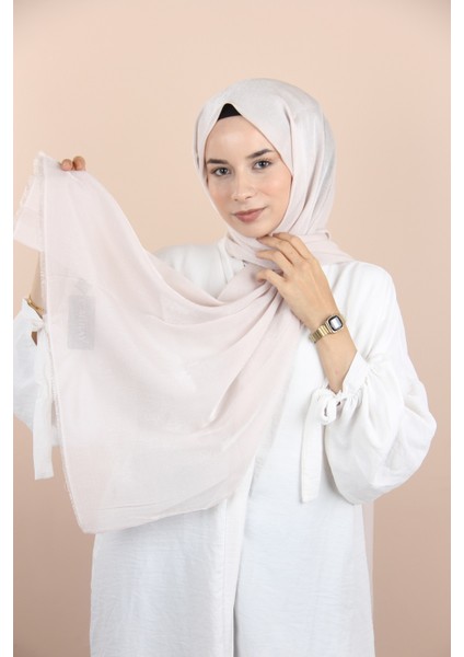 Kemik Miray Meyra Şal