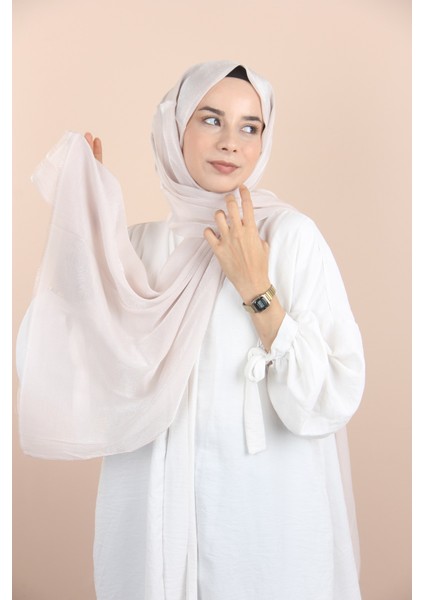 Kemik Miray Meyra Şal