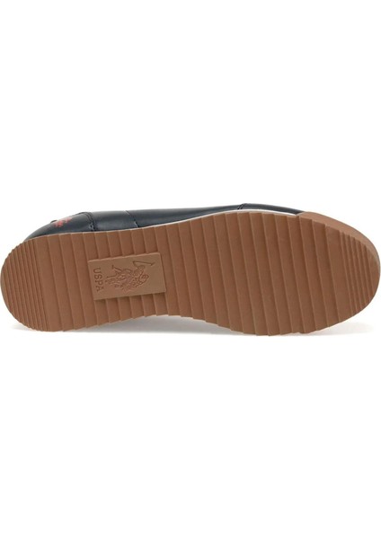 Deep Erkek Ayakkabı fırsatları