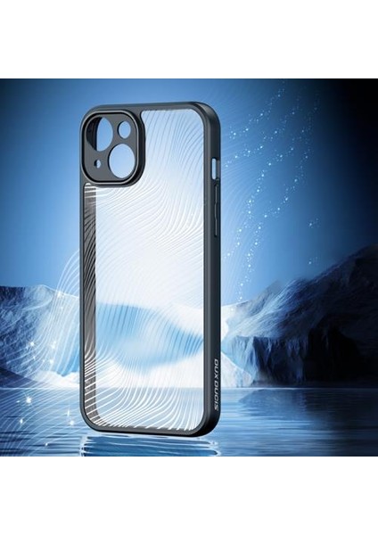 Premium Kamera Korumalı Buz Desenli Sert Pc-Tpu iPhone 14 Plus Kılıf Parmak Izi Bırakmaz Hidrofobik fiyatları