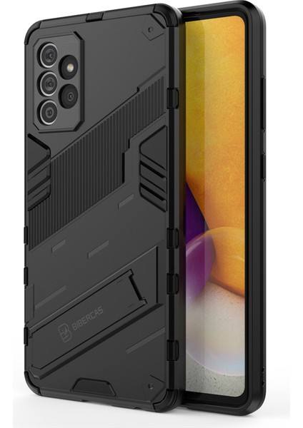 Samsung Galaxy A52 Telefon Kılıfı (Yurt Dışından)