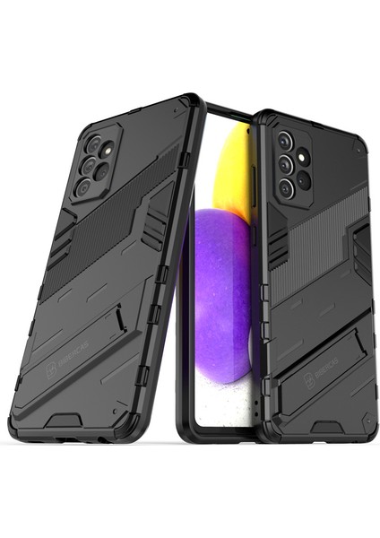 Samsung Galaxy A52 Telefon Kılıfı (Yurt Dışından) fiyatları